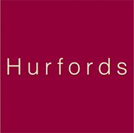 Hurfords Logo